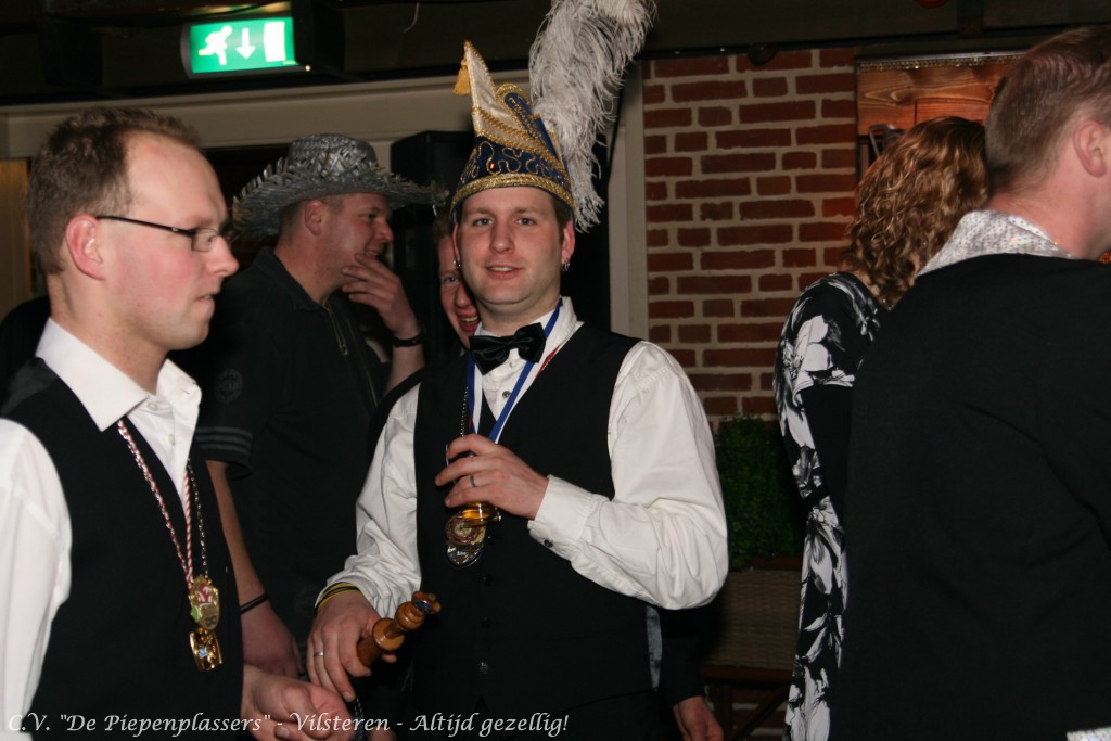 Afbeelding 236 Hoonhorst